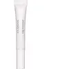 Clarins Eclat Minute Embellisseur Lèvres 16 Intense Rosebud | 12 ml