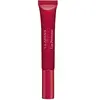 Clarins Eclat Minute Embellisseur Lèvres 18 Intense Garnet | 12 ml