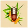 Double Serum Light Texture - Sérum anti-âge texture légère -30ml CLARINS