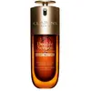 Clarins, Sérum visage, Double Serum Light Texture (75 ml)