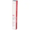Clarins Graphik Ink Liner | 01 - Black | Eyeliner 0.4 ml