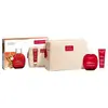 Clarins Eau Dynamisante Estuche 2 pz