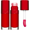 Lip Comfort Oil - Edition Limitée 10 Ans- CLARINS