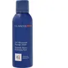 Men gel de afeitado ideal 150 ml