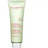 Espuma Limpiadora suave purificante 125 ml