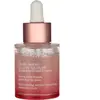 MULTI-ACTIVE sérum iluminador 30 ml