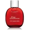 Eau Dynamisante agua de tratamiento 50 ml