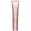 Clarins, Soin des yeux, Total Eye Revive (Crème, 15 ml, Journée)