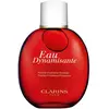 Eau Dynamisante agua de tratamiento recarga 200 ml