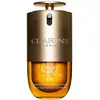 Clarins Serum Double Eye - 20 ml