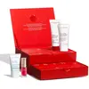 Clarins Specials - 12 Days Advent Calender