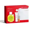 Eau Extraordinaire Estuche 4 pz