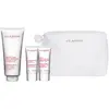 Clarins Rituel Peau Neuve | 1 pièce PROMO