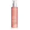 Gel Buste Lift-Fermeté - Soin buste et décolleté-50ml CLARINS