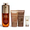 Coffret Double Serum Anti Age - 3 Produits + Double Serum-50ml CLARINS