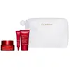 Coffret Multi Intensive - 3 Produits + Crème Jour -50ml CLARINS
