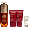 Coffret Double Serum Anti Age - 3 Produits + Double Serum-50ml CLARINS
