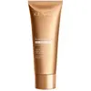 Clarins Crème Extra-Firming Neck & Decollete - 75 ml