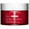 Masvelt Advanced - Crème anti-rondeurs rebelles-200ml CLARINS