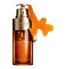 Clarins Double Serum Gezichtsserum Light Texture 50 ml