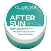 Merkloos / Sans marque Clarins Face SOS Masks Masker SOS Sunburn Soother Mask 100ml