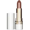Clarins Joli Rouge Shine 3 gr | S Nude Brick - 757 | - 757S Nude Brick