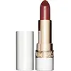 Clarins Joli Rouge Shine 3 gr | S Redcurrant - 779 | - 779S Redcurrant