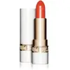Clarins Joli Rouge Shine Rouge à Lèvres Brillant 711S Papaya | 3,5 g
