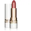 Clarins Joli Rouge Shine 3 gr | S Soft Berry - 705 | - 705S Soft Berry