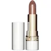 Clarins Joli Rouge Shine Rouge à Lèvres Brillant 759S Woodberry | 3,5 g