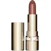 Clarins Joli Rouge Rouge à Lèvres Satiné 757 Nude Brick | 3,5 g