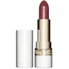 Clarins Joli Rouge Shine Rouge à Lèvres Brillant 732S Grenadine | 3,5 g