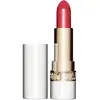 Clarins Joli Rouge Shine Rouge à Lèvres Brillant 723S Raspberry | 3,5 g