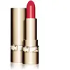 Clarins Joli Rouge Rouge à Lèvres Satiné 773 Pink Tulip | 3,5 g