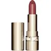 Clarins Joli Rouge Rouge à Lèvres Satiné 752 Rosewood | 3,5 g