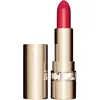 Clarins Joli Rouge Rouge à Lèvres Satiné 723 Raspberry | 3,5 g