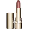 Clarins Joli Rouge Rouge à Lèvres Satiné 731 Rose Berry | 3,5 g