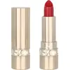 Clarins Joli Rouge Rouge à Lèvres Satiné 732 Grenadine | 3,5 g