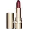 Clarins Joli Rouge 3 gr | Burgundy Lily - 769 | - 769 Burgundy Lily