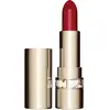 Clarins Joli Rouge Rouge à Lèvres Satiné 743 Cherry Red | 3,5 g