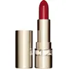 Clarins Joli Rouge Rouge à Lèvres Satiné 742 Joli Rouge | 3,5 g