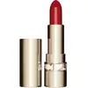 Clarins Joli Rouge Rouge à Lèvres Satiné 768 Strawberry | 3,5 g