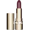 Clarins Joli Rouge Rouge à Lèvres Satiné 744 Soft Plum | 3,5 g