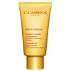 Clarins SOS Comfort Nourishing Balm Mask - 75 ml - verzorgend masker