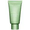 Clarins Clarins - Sos Pure Masque À L?Argile Rééquilibrant Visage 75 Ml
