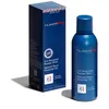 MEN - Gel Moussant Rasage Idéal-150ml CLARINS