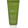 Clarins Aroma Eau Extraordinaire Crème Veloutée Revitalisante | 200 ml