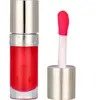 Clarins Lip Comfort Oil 7ml | - 16 | - 16