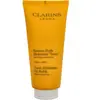 Clarins Aroma Body Tonic Hydrating Oil-Balm - 200 ml - huidverzorging