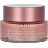 Clarins Multi-Active Jour Dagcrème 50ml 15
